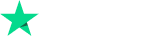 trustpilot-rating-1