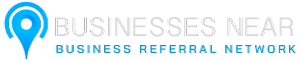 Businesses Near College Pkwy Directory Logo