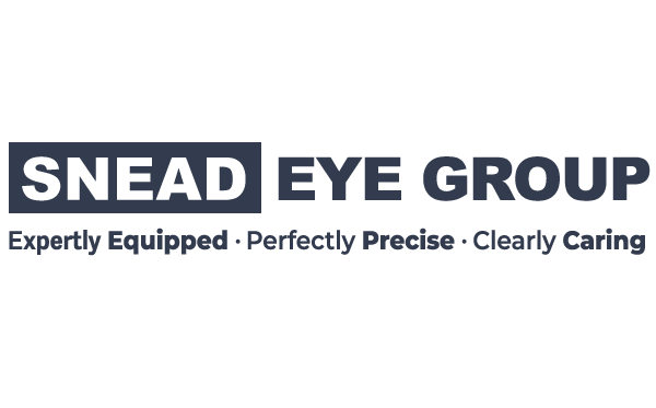 Snead Eye Group Logo Horizontal w Subtitle Business directory
